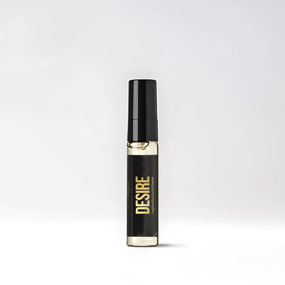 Desire Perfume for Men | Inspired by Dunhill Desire | Scentsy Perfumes