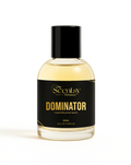 Dominator Inspired By Janan Sports Scentsy