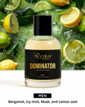 Dominator Inspired By Janan Sports Scentsy