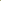 Forme Inspired by Office For Men