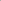 Forme Inspired by Office For Men