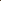 Romentic Oud