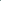 Saahil - Inspired By Cool Water