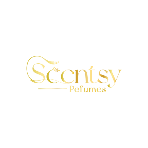 Scentsy Perfumes