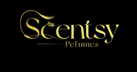 Scentsy