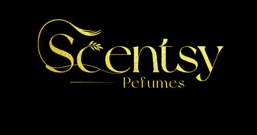 Scentsy Perfumes